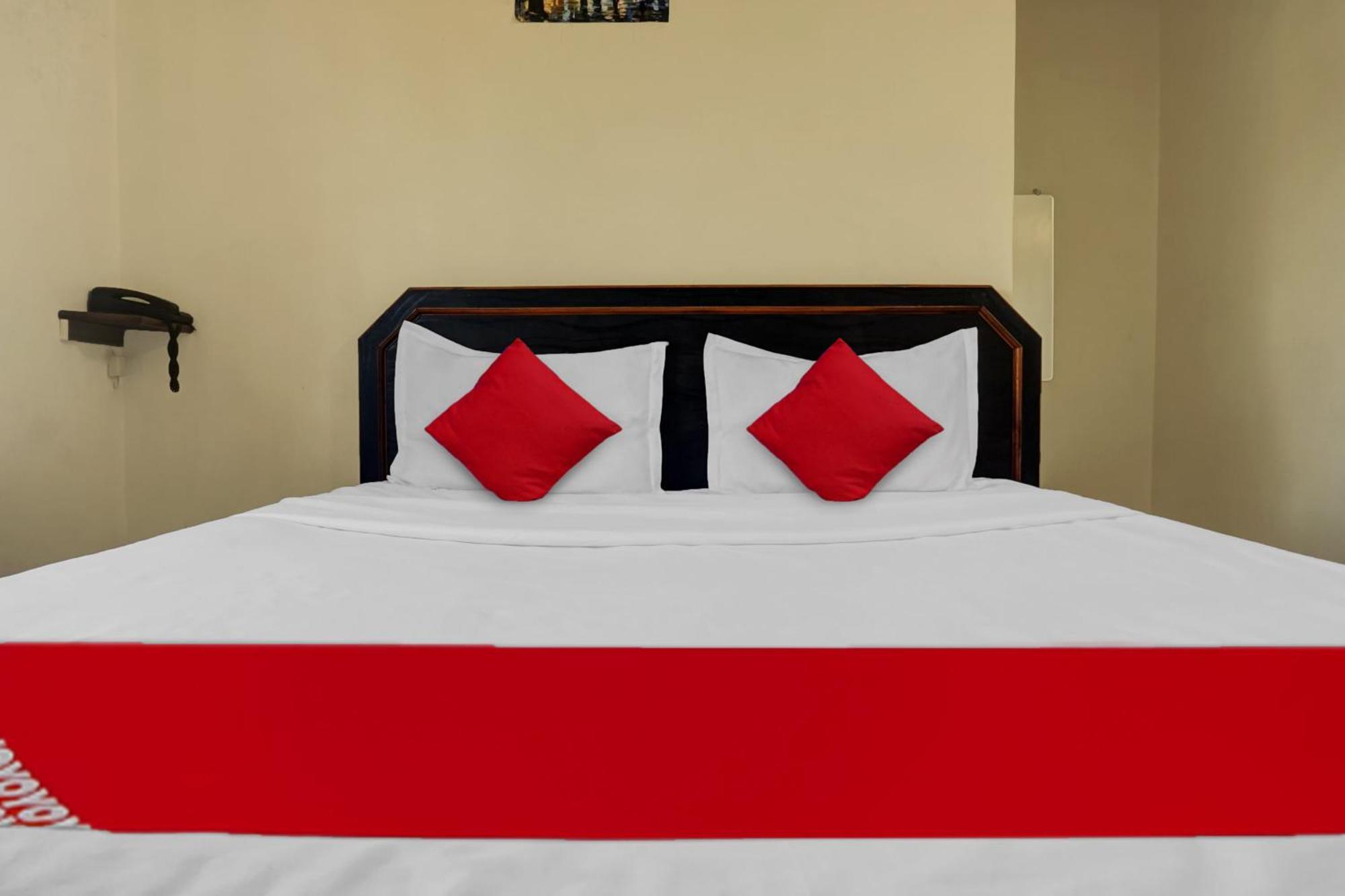 Hotel O Happy Homely Stay Sasvad エクステリア 写真
